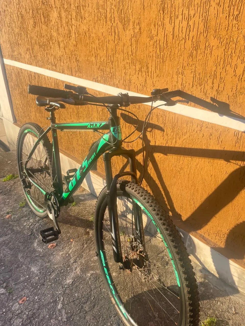 Bike aro 29 - Foto 3