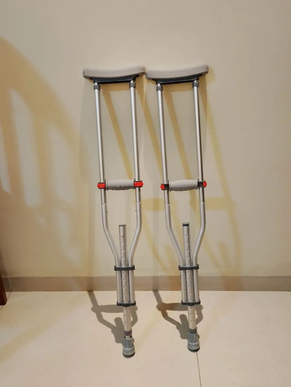 Muletas 