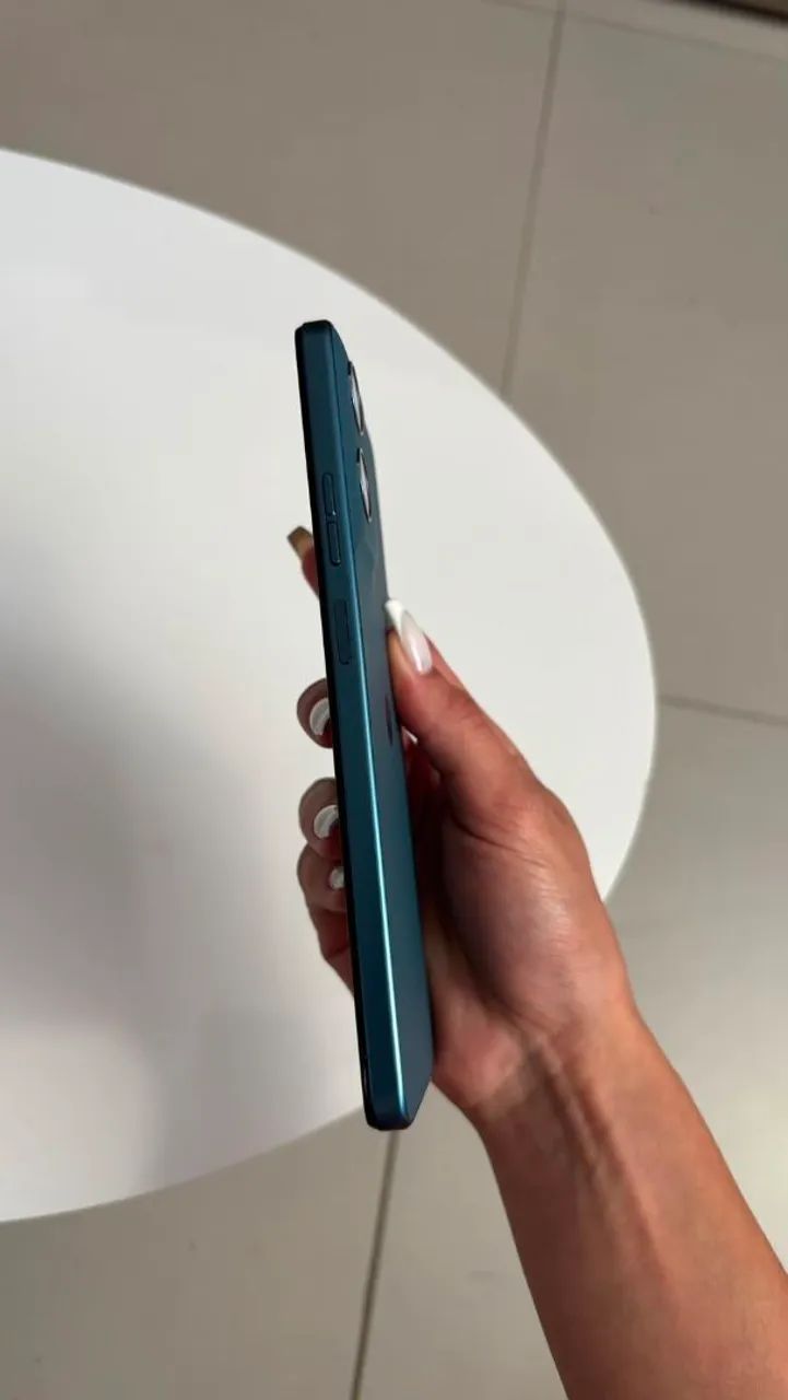 MOTO G06 - Foto 3