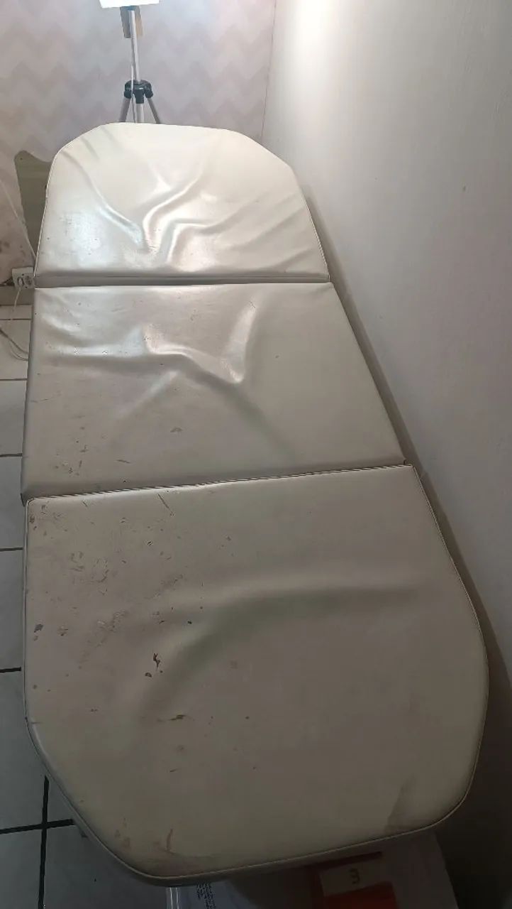 Maca - Foto 2