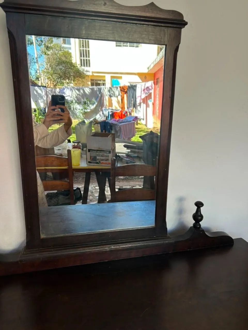 Penteadeira - Foto 2