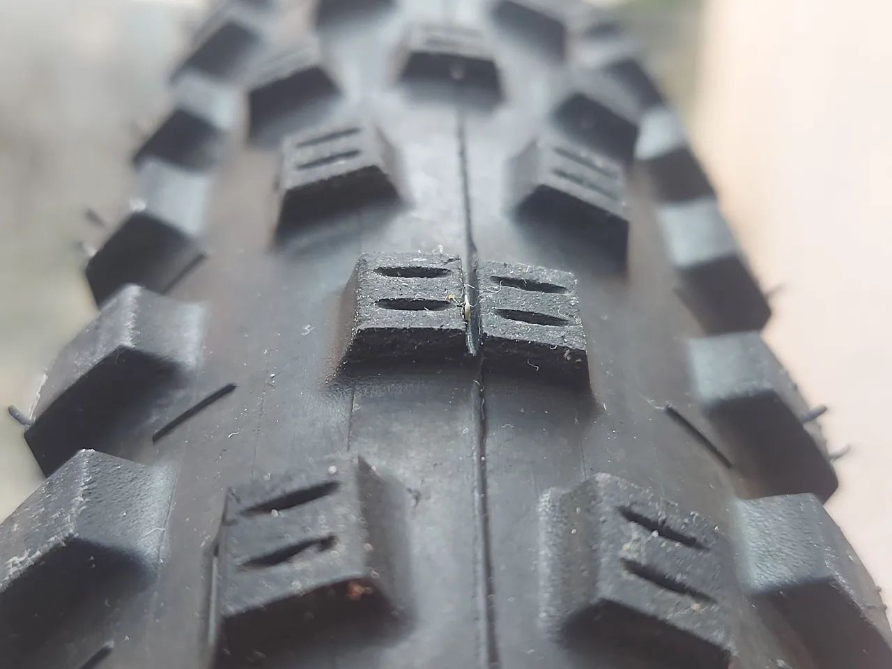 Cannondale trail 5 2025 M - Foto 5