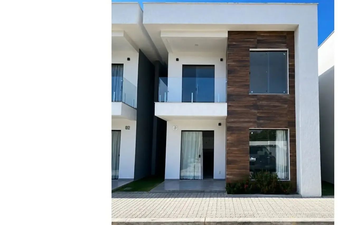 Duplex em Olhos D'Água - Foto 2