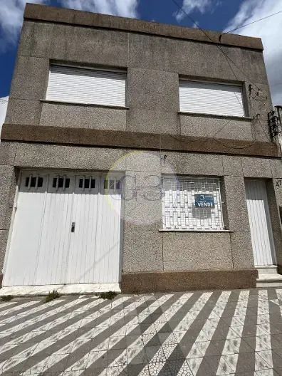 Casa à venda, Centro, Rio Grande, RS