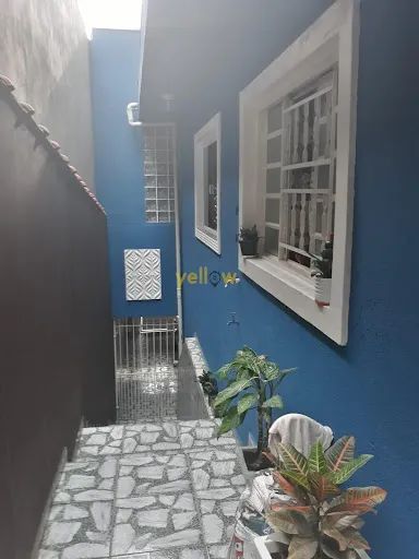 Residencial Casa em Arujá - Foto 4