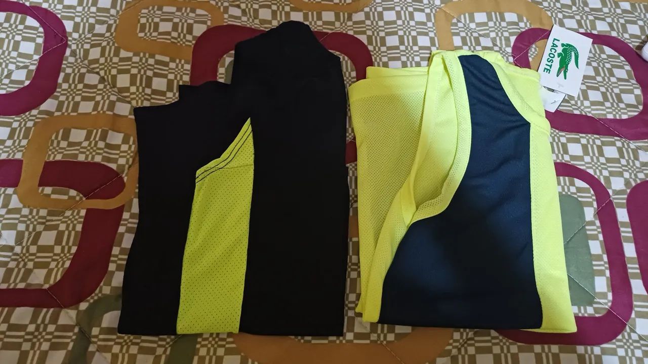Regata infantil 