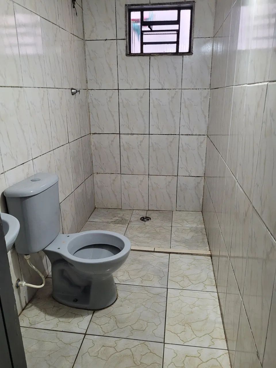 1.quarto e cozinha - Foto 4