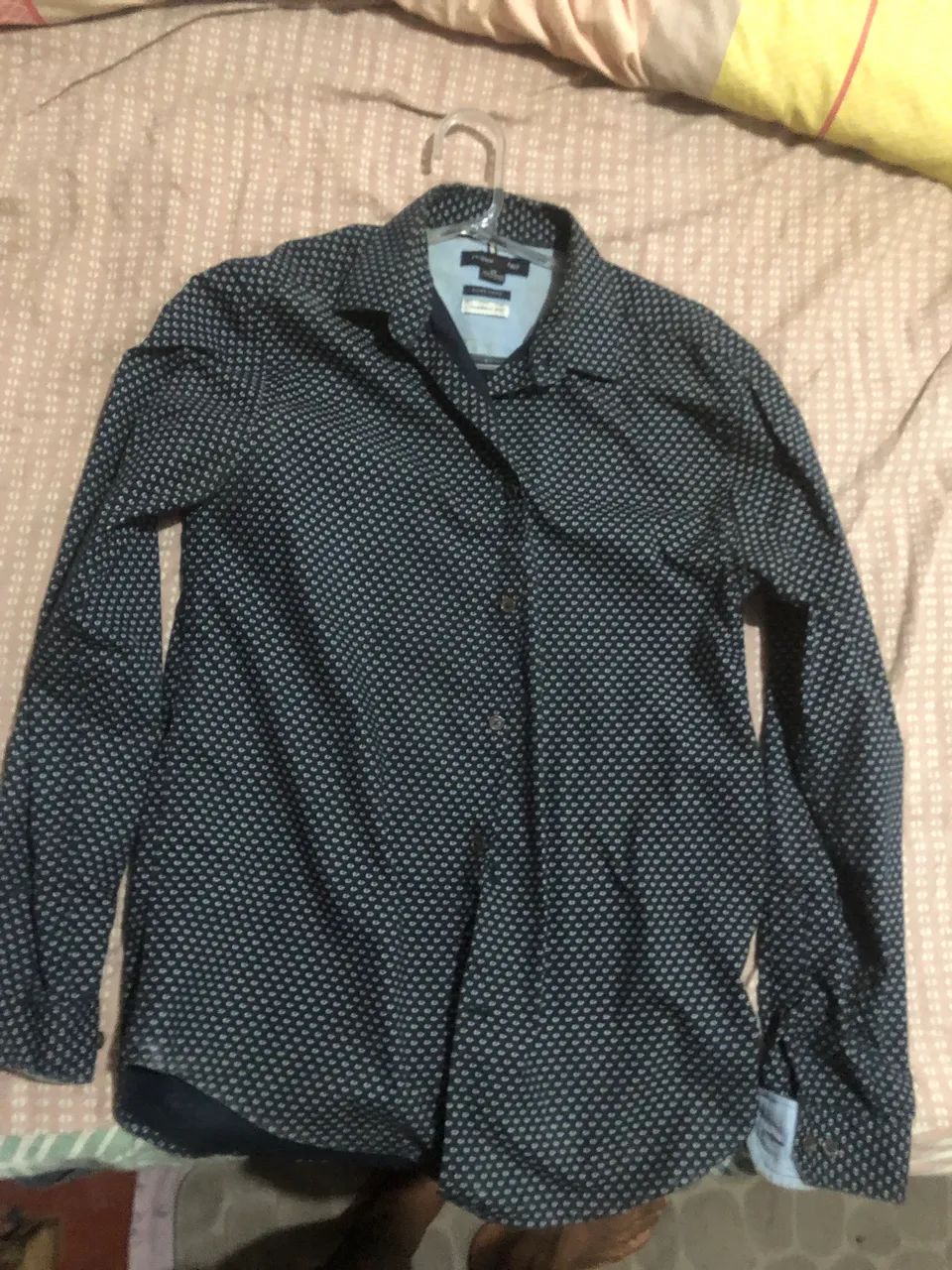 Camisa social  - Foto 2