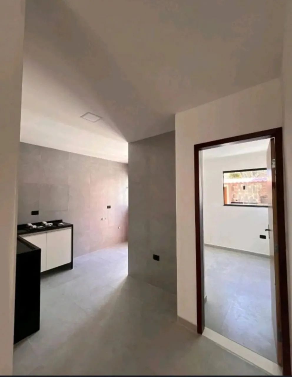 CASA A VENDA EM OSASCO - PESTANA - Foto 4
