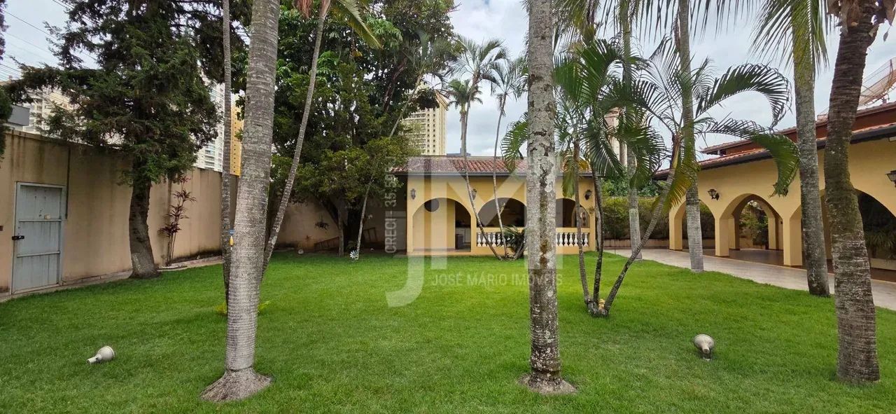 Casa com 3 dormitórios à venda, Chácara Primavera, Campinas, SP - Foto 2