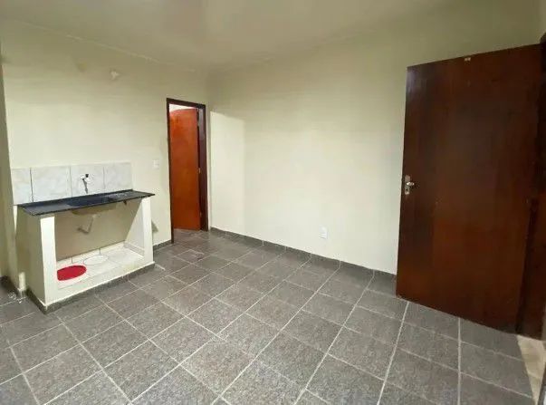 Aluga-se casa mestre darmas Planaltina df