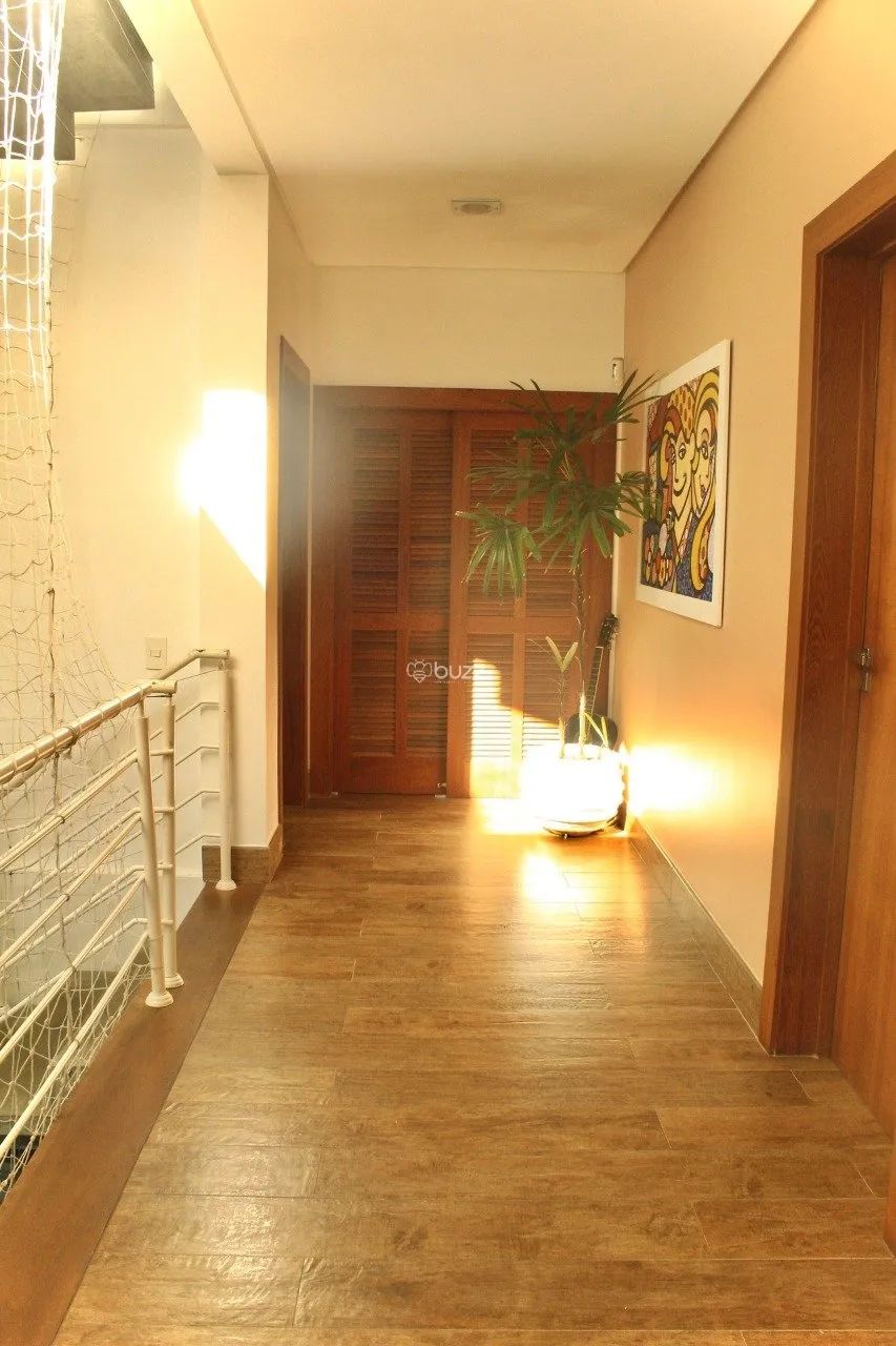 Casa em Condomínio 5 quartos em Santo Antônio de Lisboa - Foto 5