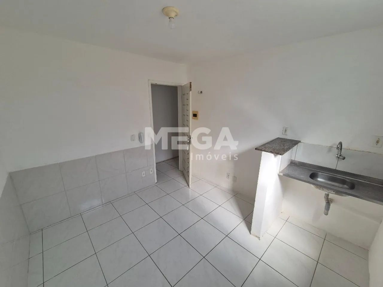 Kitnet com 1 quarto no bairro Meireles em Fortaleza, CE - Foto 5
