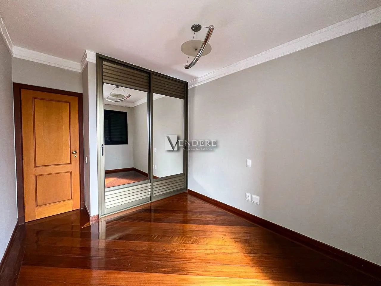 Apartamento de 176m² à venda no Belvedere - Foto 10