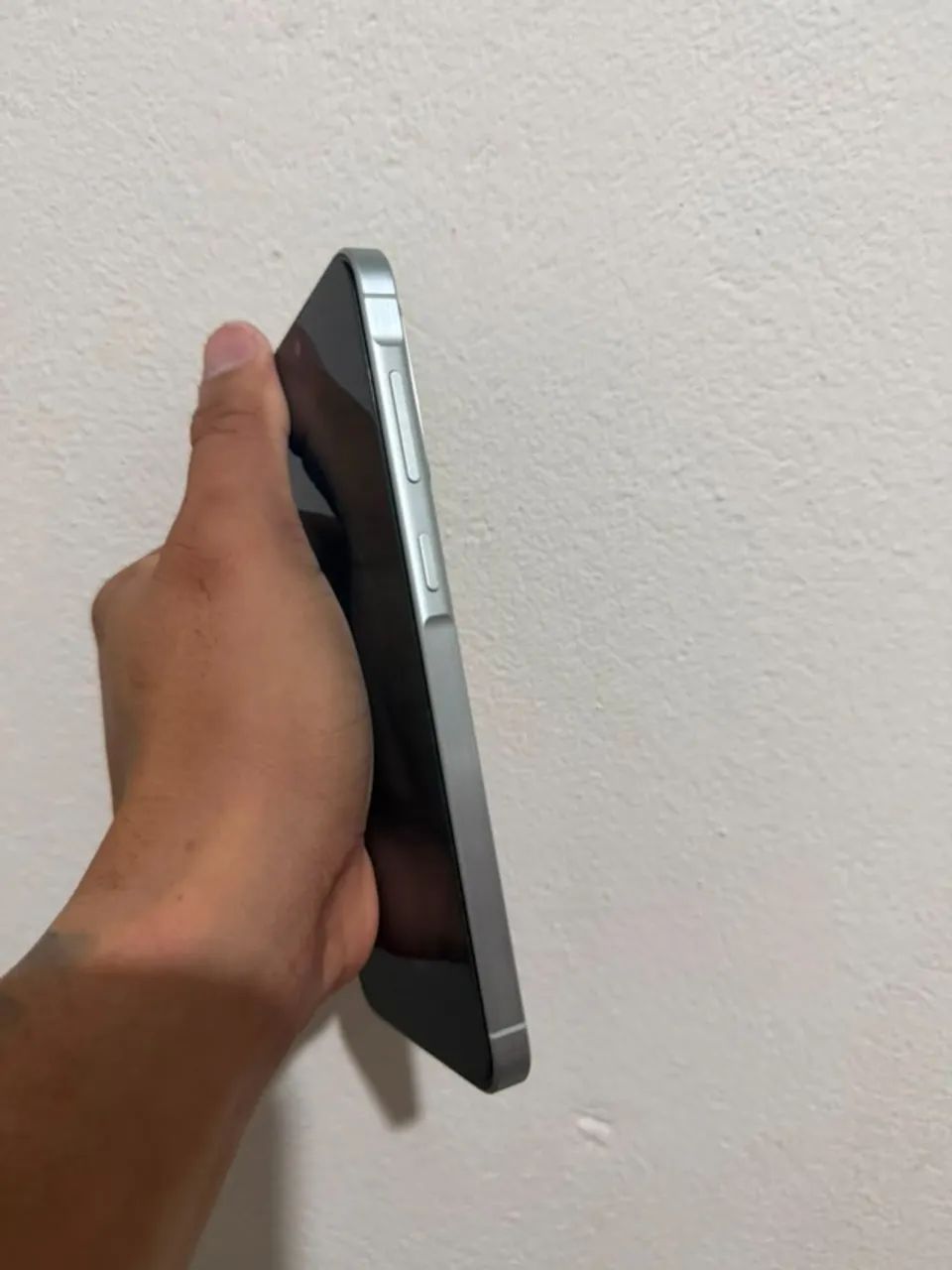 A56 256GB (ZERO) - Foto 5
