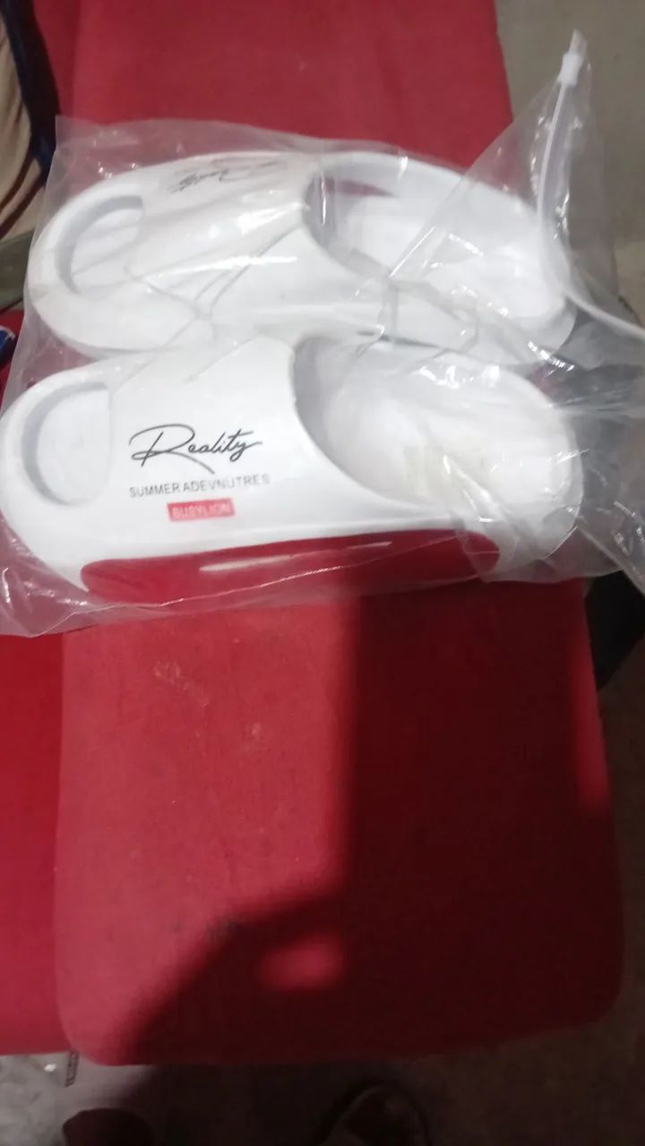 CHINELO SPORT UNISEX  - Foto 3