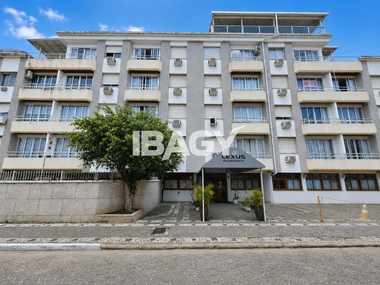 Excelente Apartamento 2 dormitório(s) em Canasvieiras - Florianópolis