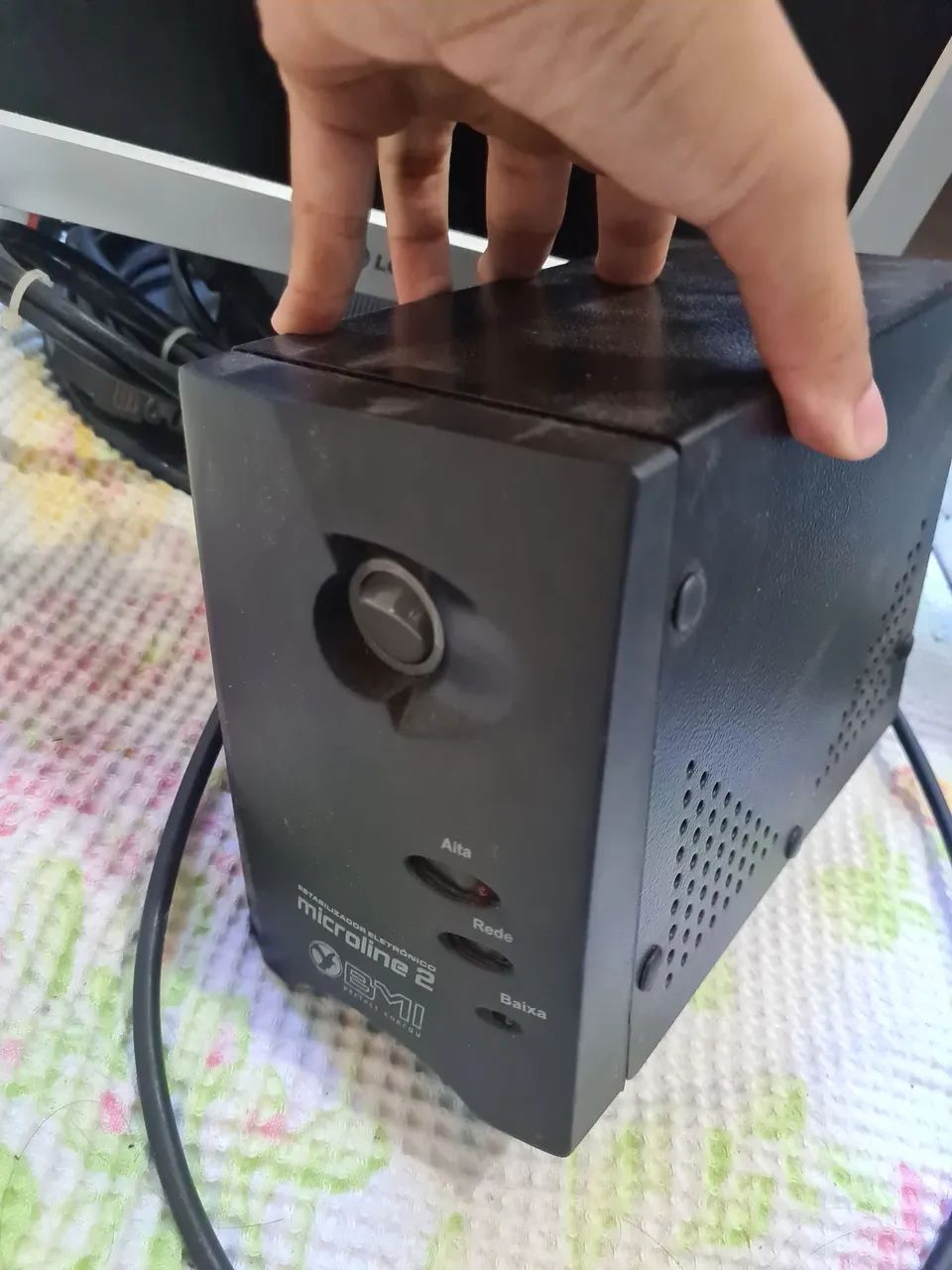 Computador completo - Foto 4