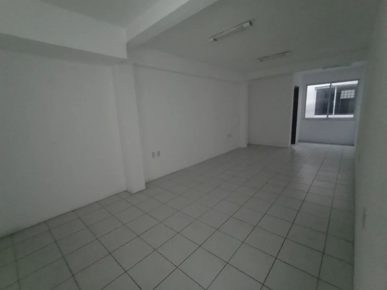 SALA para alugar na cidade de FORTALEZA-CE