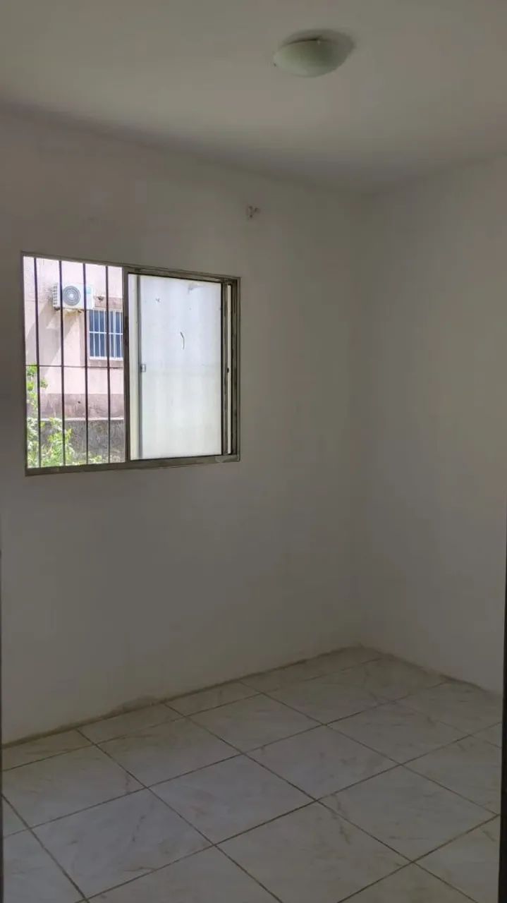 Vende-se apartamento no parque petropolis 2 - Foto 5