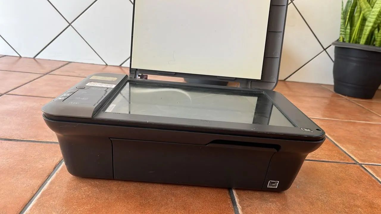 Impressora  - Foto 3