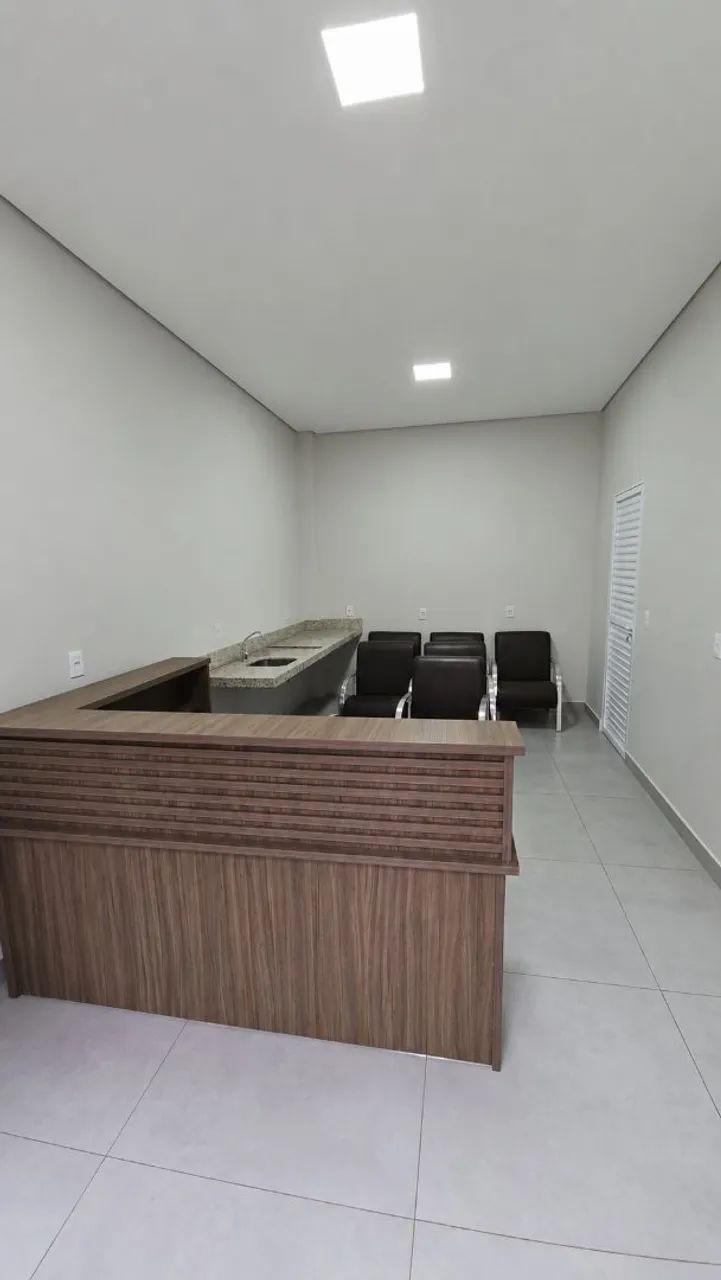 Alugo espaço para Laboratório de Prótese  - Foto 5