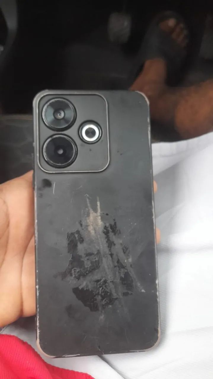 Redmi 13 - Foto 2