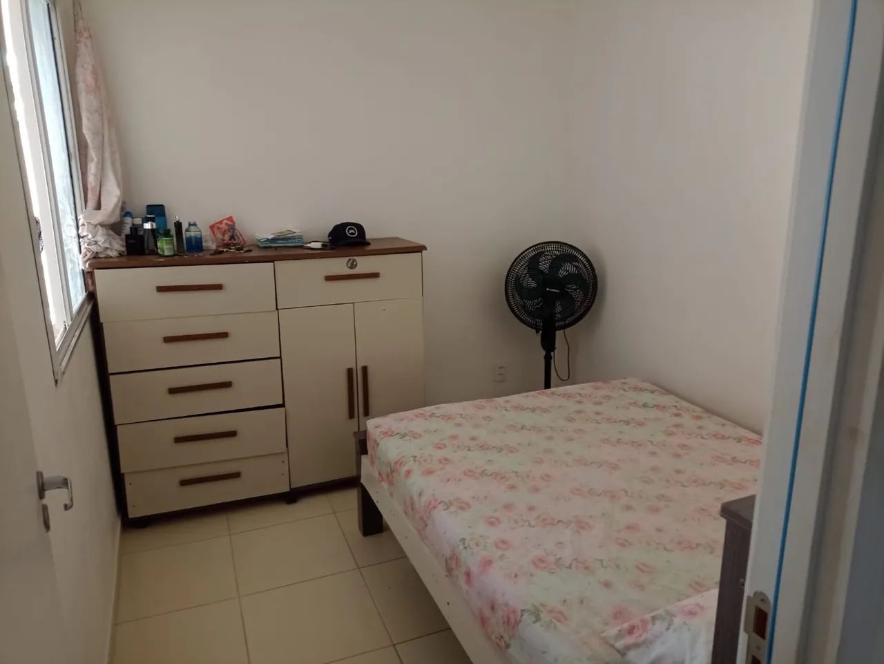 Casa 2/4 no Sim - Foto 5