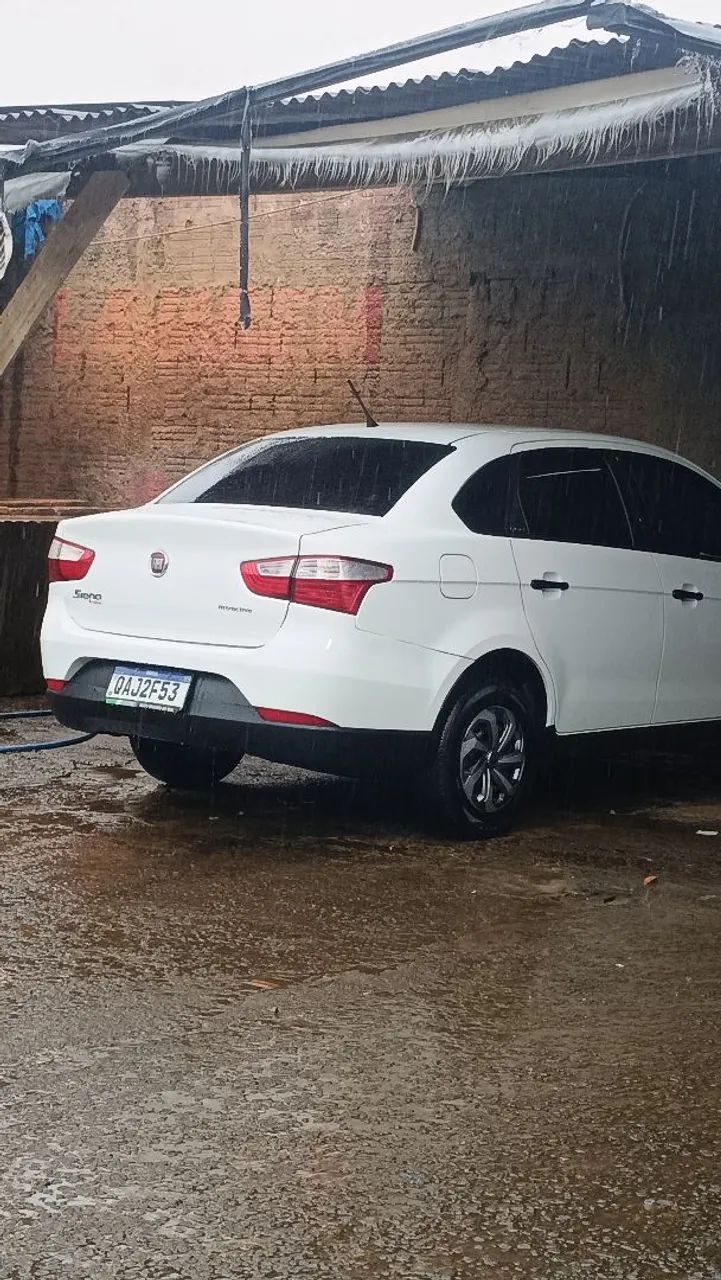 Vendo ponto de lava jato  - Foto 4