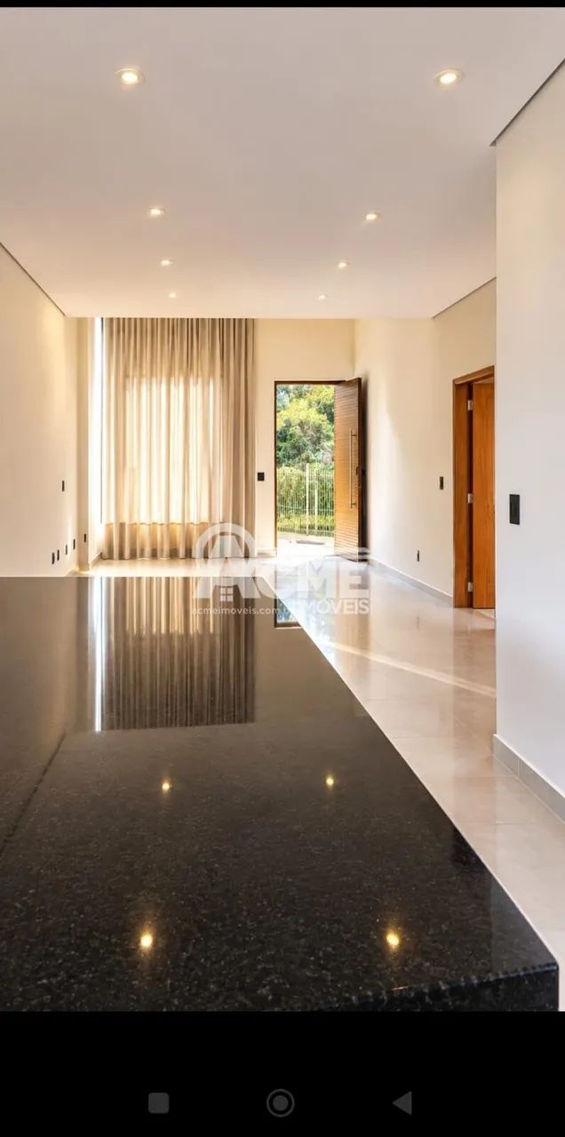 Casa no Condomínio Villa Verona - Foto 5