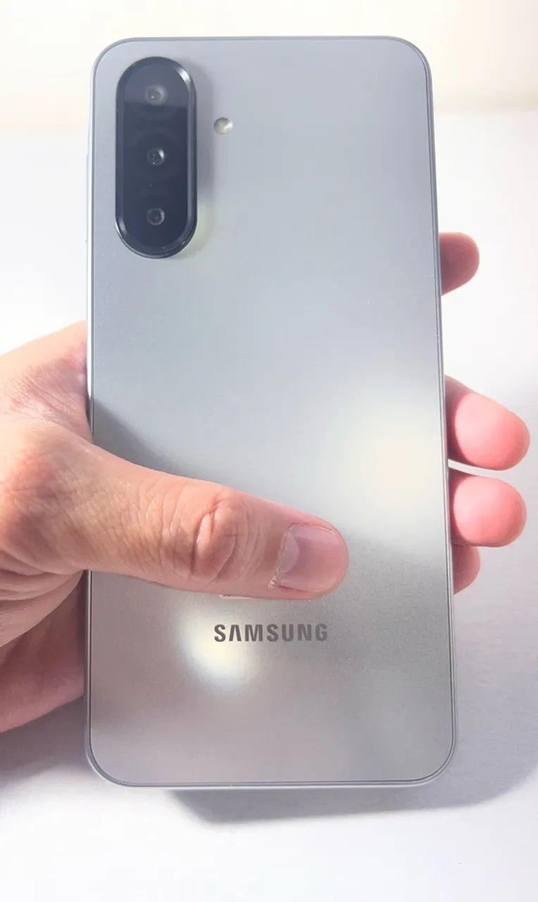 Samsung Galaxy A17  - Foto 5