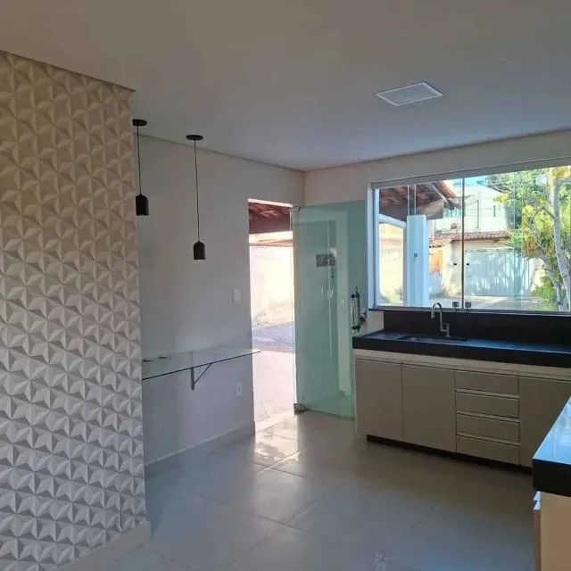 Vendo Casa em Goiabeiras - Foto 5