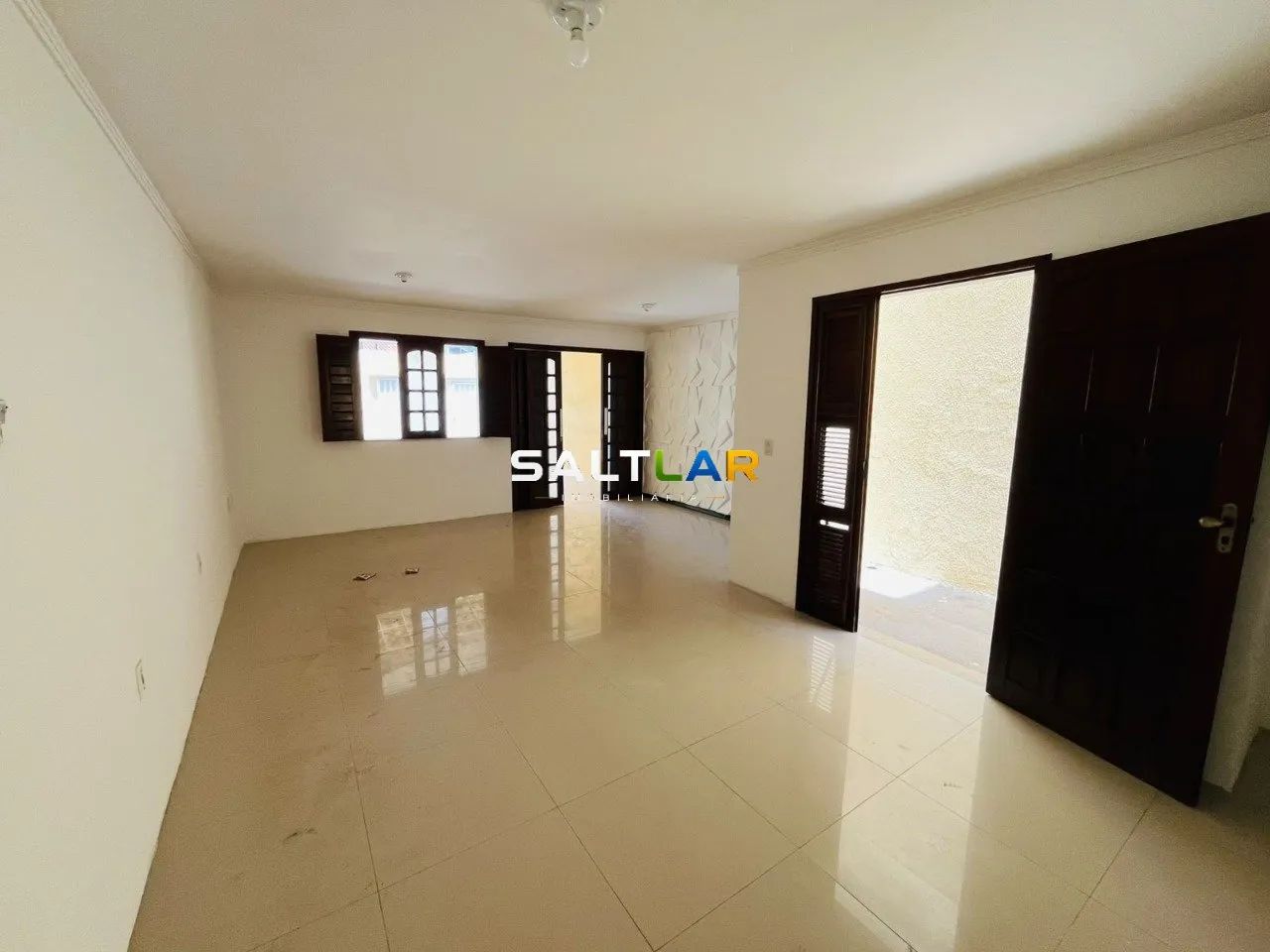 CASA DUPLEX NO PASSARÉ - Foto 3
