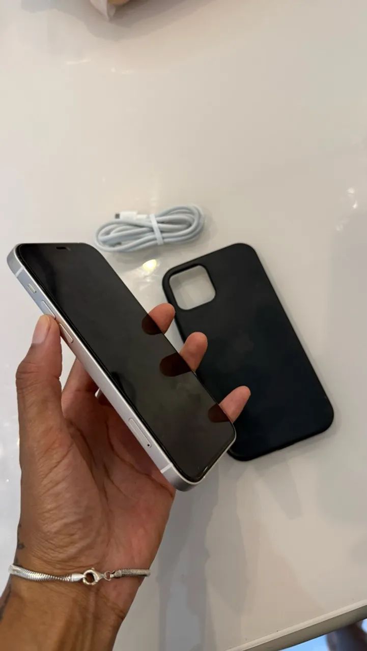 iPhone 12  - Foto 2