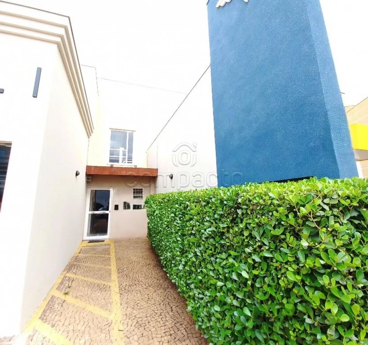 Comercial SalaLoja Condomínio em São José do Rio Preto - Foto 7