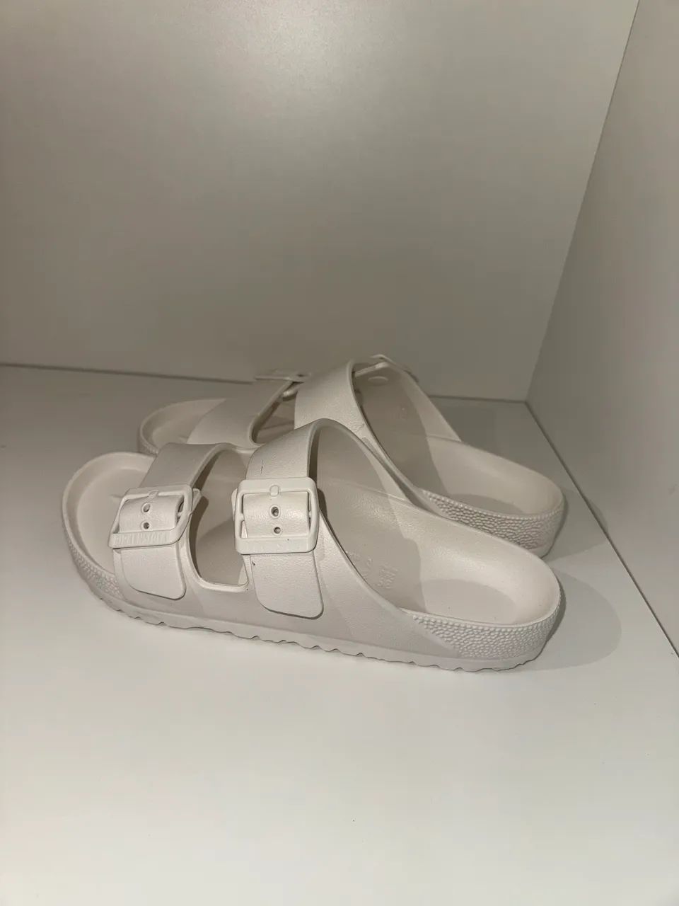 Birken eva tamanho 35 - Foto 4