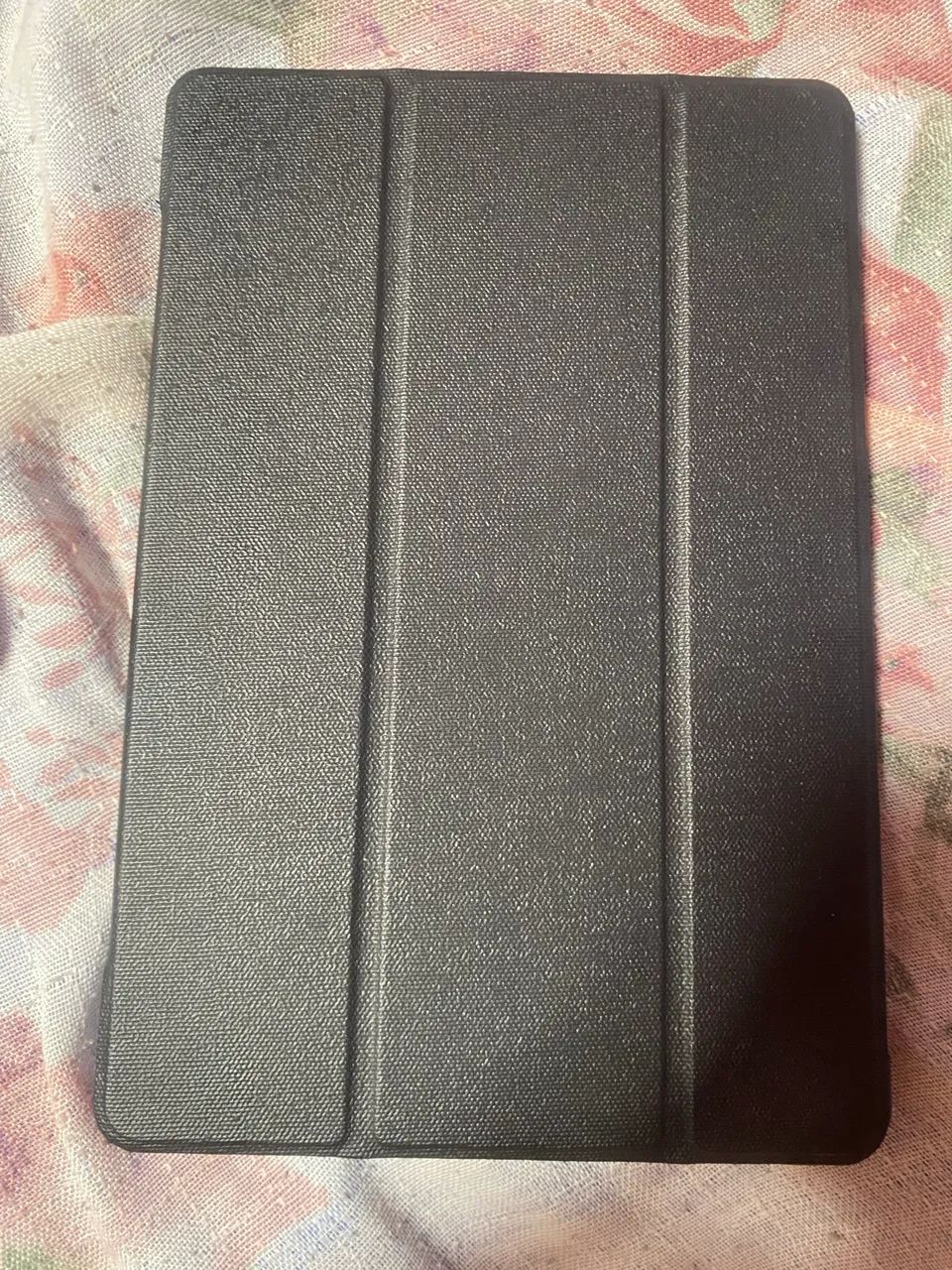 Tablet  - Foto 4