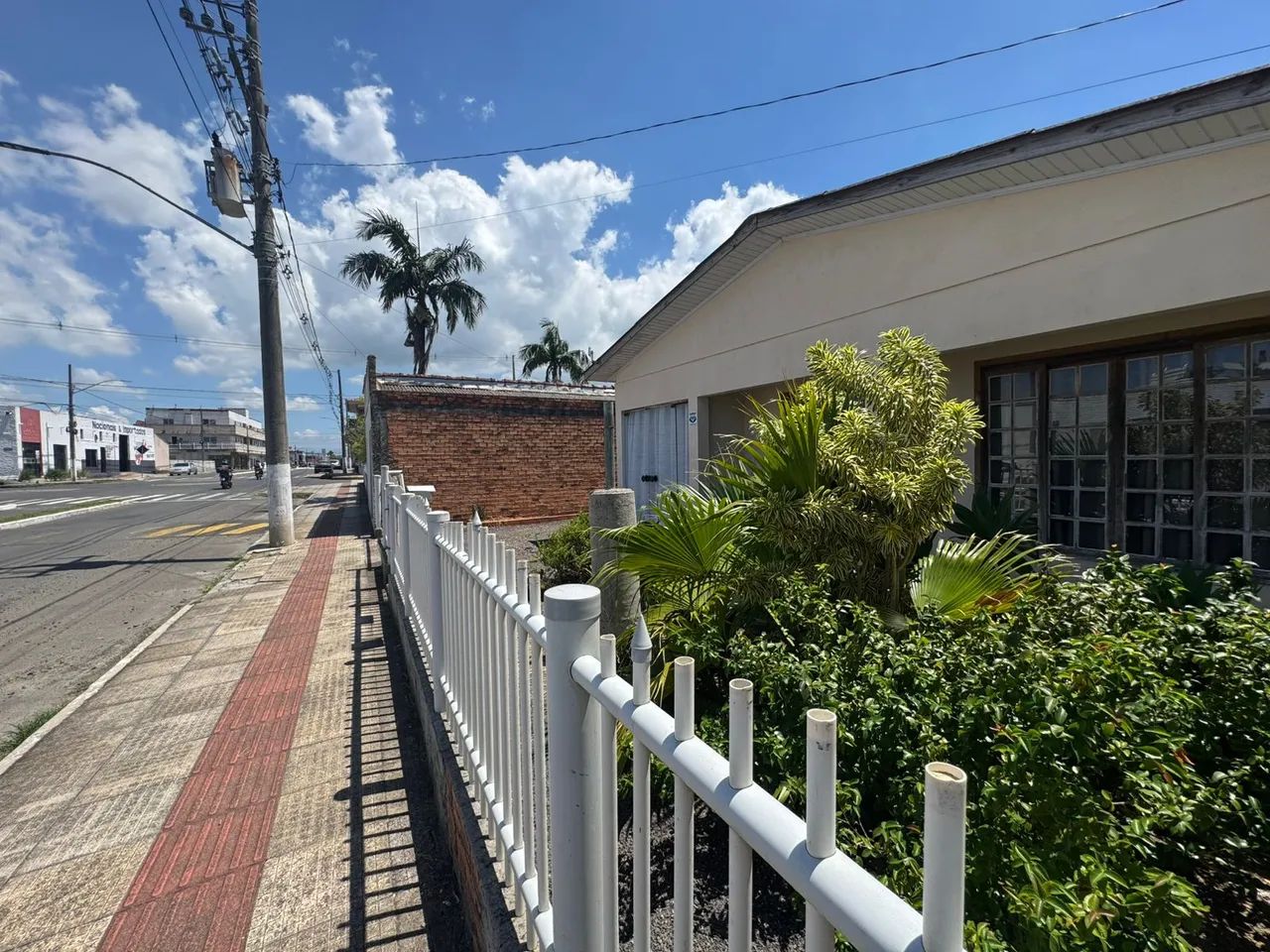 CASA À VENDA  FRENTE PARA AVENIDA | SÃO LUIZ - Foto 5