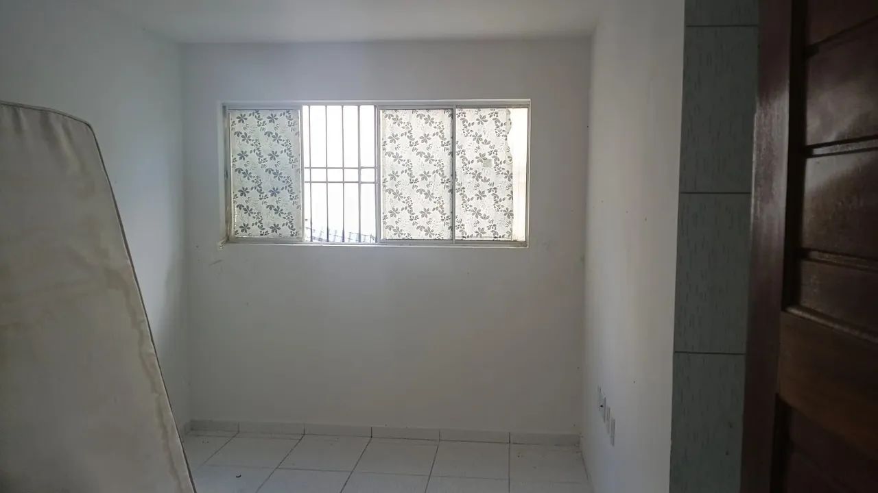 Apartamento Muçumagro  - Foto 4