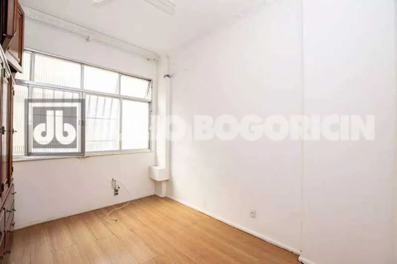 1 Quarto No Miolo de Icaraí - Foto 5