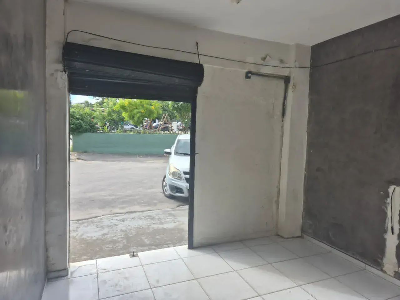 Imóvel para aluguel com 32 metros quadrados em Passaré - Fortaleza - CE - Foto 5