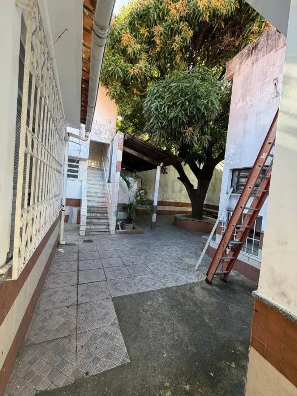 CASA COMERCIAL - Foto 4