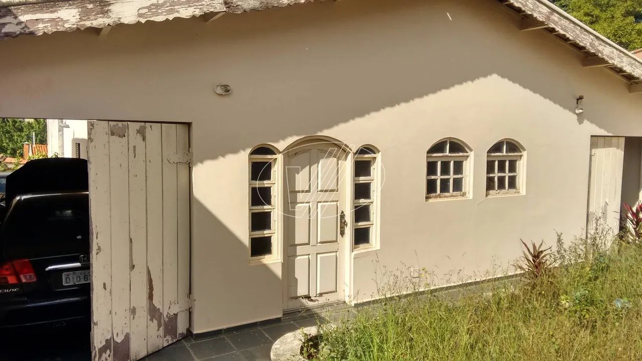 casa - Jardim Proença - Campinas - Foto 2