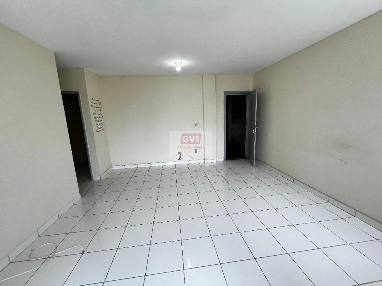Residencial Rafaela - Foto 3