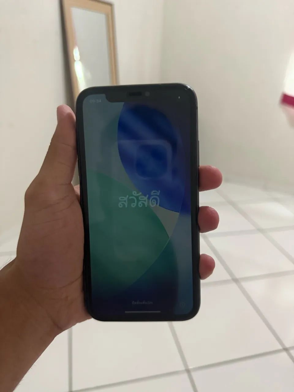 IPhone 11 128gb 