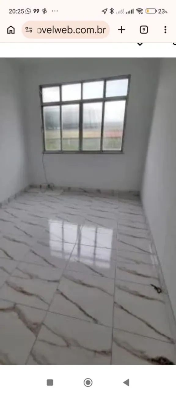 aluga se apartamento 2 quartos 