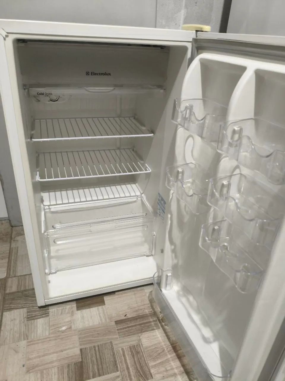 Frigobar  - Foto 4