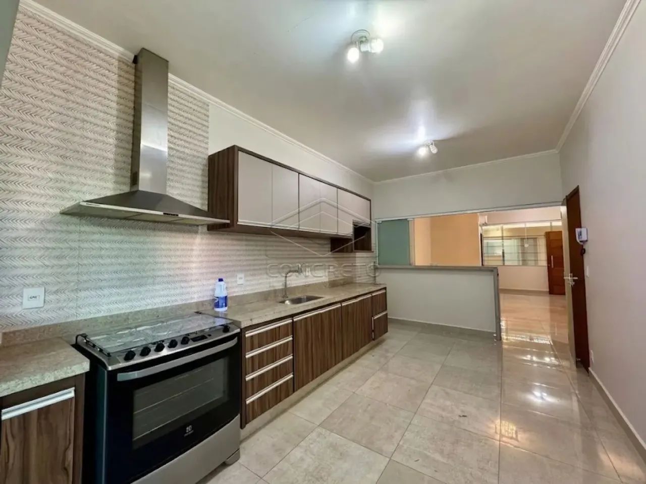 Casa Residência em Jaú - Foto 3