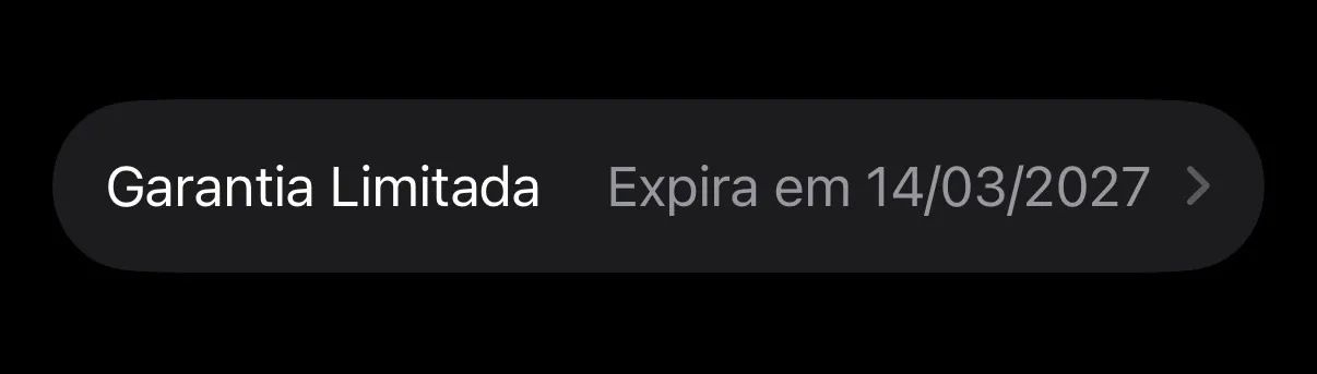 Apple watch SE 3 40mm - Foto 2