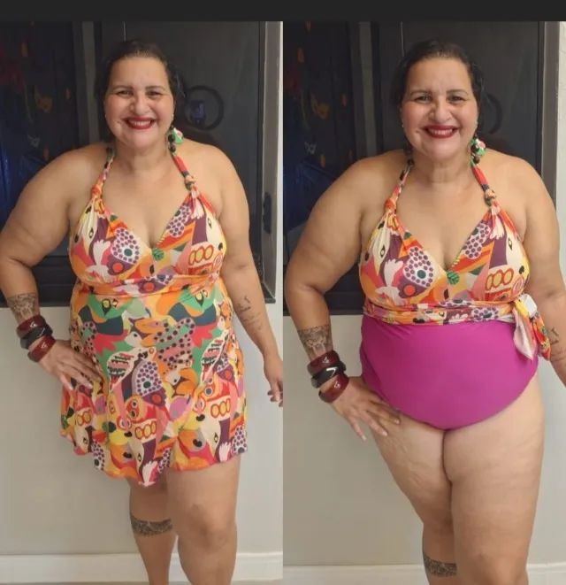 roupas - Foto 5